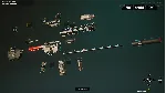 Contain АВТОДОСТАВКА STEAM GLOBAL МГНОВЕННО ЛИЦЕНЗИЯ