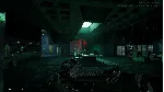 Contain АВТОДОСТАВКА STEAM GLOBAL МГНОВЕННО ЛИЦЕНЗИЯ