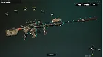 Contain АВТОДОСТАВКА STEAM GLOBAL МГНОВЕННО ЛИЦЕНЗИЯ