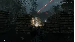 Contain АВТОДОСТАВКА STEAM GLOBAL МГНОВЕННО ЛИЦЕНЗИЯ