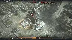 ✅ War Hospital Xbox Series X|S активация