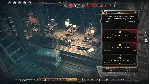 ✅ War Hospital Xbox Series X|S активация