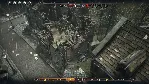 ✅ War Hospital - Supporter Edition Xbox активация