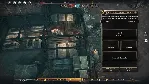 ✅ War Hospital - Supporter Edition Xbox активация