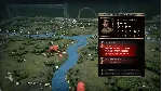 ✅ War Hospital - Supporter Edition Xbox активация