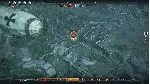 ✅ War Hospital - Supporter Edition Xbox активация