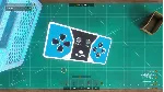 Electrician Simulator Xbox One|X|S активация - irongamers.ru