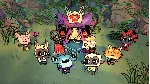 Cult of the Lamb: Sinful Pack DLC⚡ Steam RU/BY/KZ/UA