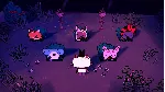Cult of the Lamb: Sinful Pack DLC⚡ Steam RU/BY/KZ/UA