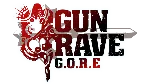 Gungrave G.O.R.E | Steam Россия - irongamers.ru