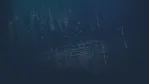 Gungrave G.O.R.E | Steam Россия - irongamers.ru