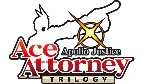 Apollo Justice: Ace Attorney Trilogy | Steam Россия - irongamers.ru
