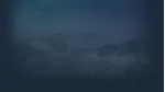 Ancestors: The Humankind Odyssey |Steam РУ+UA+KZ+СНГ - irongamers.ru