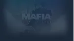 Mafia: Definitive Edition | Steam Россия - irongamers.ru