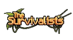 The Survivalists | Steam РУ+UA+KZ+СНГ - irongamers.ru