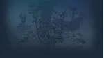 The Survivalists | Steam РУ+UA+KZ+СНГ - irongamers.ru