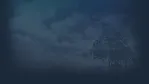 DRAGON QUEST XI S-Echoes of Elusive Age-Defin | Steam - irongamers.ru
