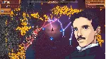 Time Survivors STEAM•RU ⚡ ️АВТОДОСТАВКА 💳 0%