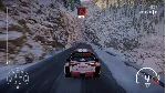 WRC 8 FIA World Rally Championship | АВТО Gift Россия - irongamers.ru