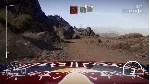 WRC 8 FIA World Rally Championship | АВТО Gift Россия - irongamers.ru