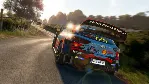 WRC 8 FIA World Rally Championship | АВТО Gift Россия - irongamers.ru