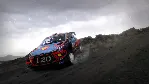 WRC 8 FIA World Rally Championship | АВТО Gift Россия - irongamers.ru