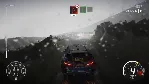 WRC 8 FIA World Rally Championship | АВТО Gift Россия - irongamers.ru