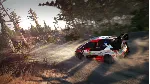 WRC 8 FIA World Rally Championship | АВТО Gift Россия - irongamers.ru