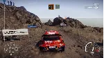 WRC 8 FIA World Rally Championship | АВТО Gift Россия - irongamers.ru