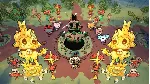 Cult of the Lamb: Sinful Pack| АВТОДОСТАВКА [RU Gift] - irongamers.ru