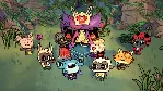 Cult of the Lamb: Sinful Pack| АВТОДОСТАВКА [RU Gift] - irongamers.ru