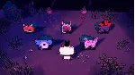 Cult of the Lamb: Sinful Pack| АВТОДОСТАВКА [RU Gift] - irongamers.ru