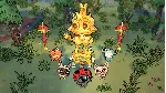 Cult of the Lamb: Sinful Pack| АВТОДОСТАВКА [RU Gift] - irongamers.ru