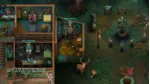 Children of Morta - Paws And Claws (DLC) STEAM КЛЮЧ РФ - irongamers.ru