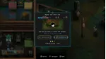 Children of Morta - Paws And Claws (DLC) STEAM КЛЮЧ РФ - irongamers.ru
