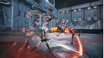 Initial 2 New Stage & Xuan Yuan Sword Bundle XBOX Ключ