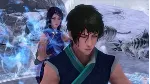 Initial 2 New Stage & Xuan Yuan Sword Bundle XBOX Ключ