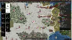 Dominions 6 - Rise of the Pantokrator 💎 АВТОДОСТАВКА STEAM GLOBAL МГНОВЕННО ЛИЦЕНЗИЯ