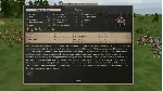 Dominions 6 - Rise of the Pantokrator 💎 АВТОДОСТАВКА STEAM GLOBAL МГНОВЕННО ЛИЦЕНЗИЯ