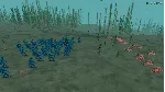 Dominions 6 - Rise of the Pantokrator 💎 АВТОДОСТАВКА STEAM GLOBAL МГНОВЕННО ЛИЦЕНЗИЯ
