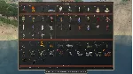 Dominions 6 - Rise of the Pantokrator 💎 АВТОДОСТАВКА STEAM GLOBAL МГНОВЕННО ЛИЦЕНЗИЯ