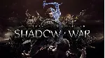 ⭐️ Middle-earth: Shadow of War Definetive + DLC [Steam]
