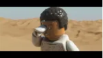 LEGO Star Wars: Пробуждение силы (Делюкс) Xbox ключ