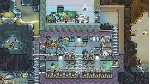 Oxygen Not Included - Spaced Out! | АВТО Россия Gift - irongamers.ru
