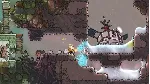 Oxygen Not Included - Spaced Out! | АВТО Россия Gift - irongamers.ru