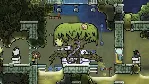 Oxygen Not Included - Spaced Out! | АВТО Россия Gift - irongamers.ru