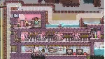Oxygen Not Included - Spaced Out! | АВТО Россия Gift - irongamers.ru