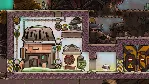 Oxygen Not Included - Spaced Out! | АВТО Россия Gift - irongamers.ru