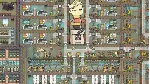 Oxygen Not Included - Spaced Out! | АВТО Россия Gift - irongamers.ru