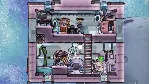 Oxygen Not Included - Spaced Out! | АВТО Россия Gift - irongamers.ru